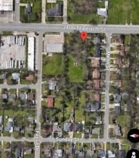 MLS #21103118 image #0