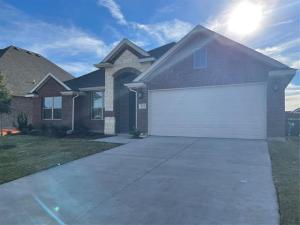 MLS #21103130 image #0