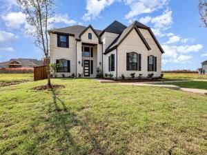 MLS #21103134 image #0