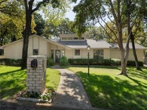 MLS #21103151 image #0