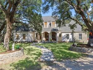 MLS #21103155 image #0