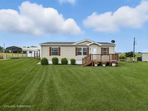 MLS #21103158 image #0