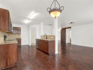 MLS #21103162 image #0