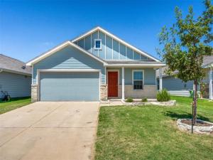 MLS #21103179 image #0