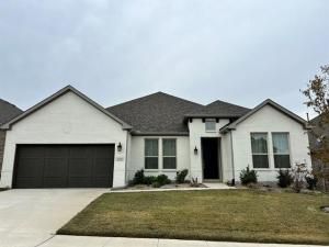 MLS #21103201 image #0