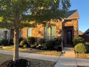 MLS #21103207 image #0