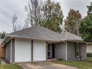 MLS #21103214 image #0