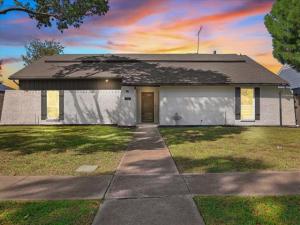 MLS #21103220 image #0