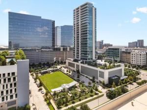 MLS #21103238 image #0