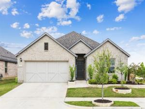 MLS #21103253 image #0