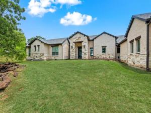 MLS #21103256 image #0