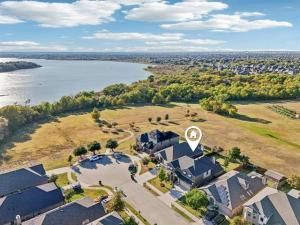 MLS #21103271 image #0