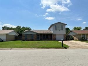 MLS #21103281 image #0