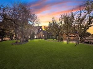 MLS #21103340 image #0