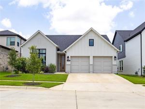 MLS #21103349 image #0