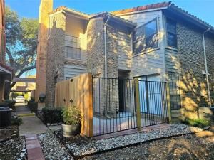 MLS #21103353 image #0