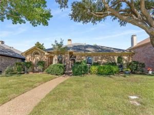 MLS #21103361 image #0