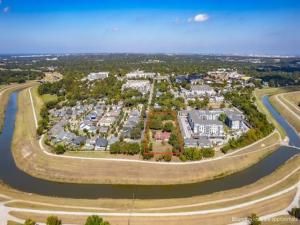 MLS #21103362 image #0