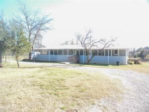 MLS #21103373 image #0