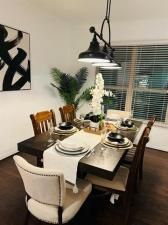 MLS #21103393 image #0