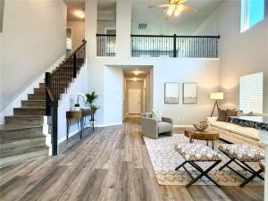 MLS #21103417 image #0