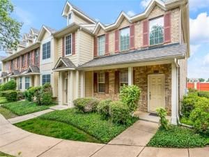 MLS #21103431 image #0