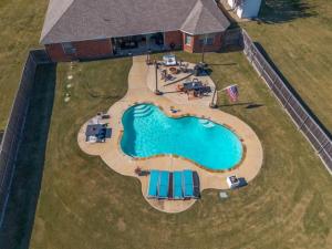 MLS #21103437 image #0