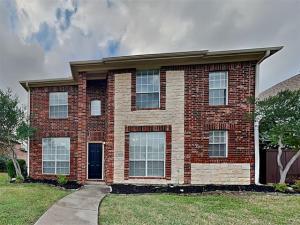 MLS #21103443 image #0