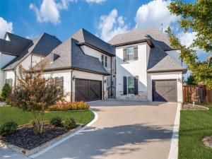 MLS #21103444 image #0