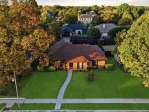 MLS #21103460 image #0