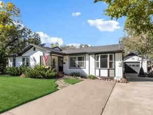 MLS #21103465 image #0