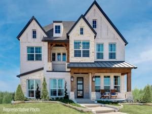 MLS #21103485 image #0