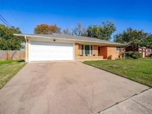 MLS #21103497 image #0