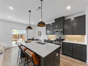 MLS #21103500 image #0