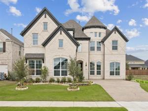 MLS #21103501 image #0