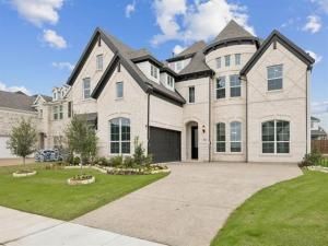 MLS #21103501 image #0