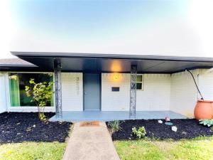 MLS #21103516 image #0