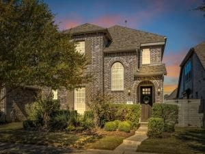 MLS #21103555 image #0