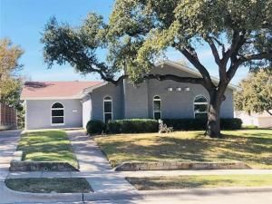 MLS #21103561 image #0