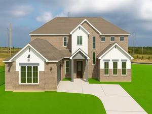 MLS #21103562 image #0