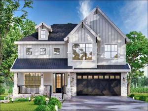 MLS #21103572 image #0