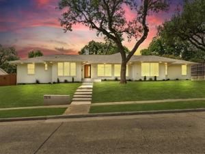 MLS #21103575 image #0