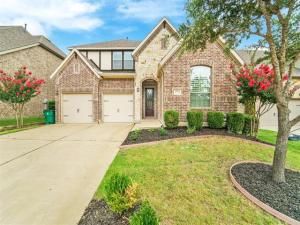 MLS #21103579 image #0