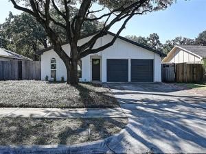 MLS #21103589 image #0