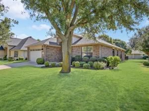 MLS #21103602 image #0