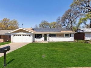 MLS #21103611 image #0