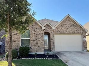 MLS #21103617 image #0