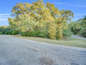 MLS #21103629 image #0