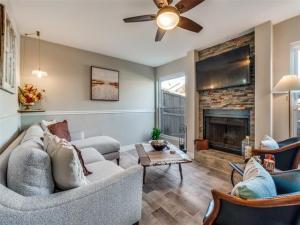 MLS #21103642 image #0