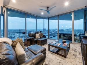 MLS #21103653 image #0